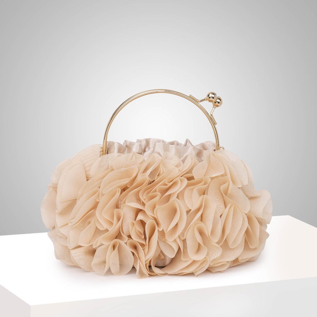 Marilyn - Pochette