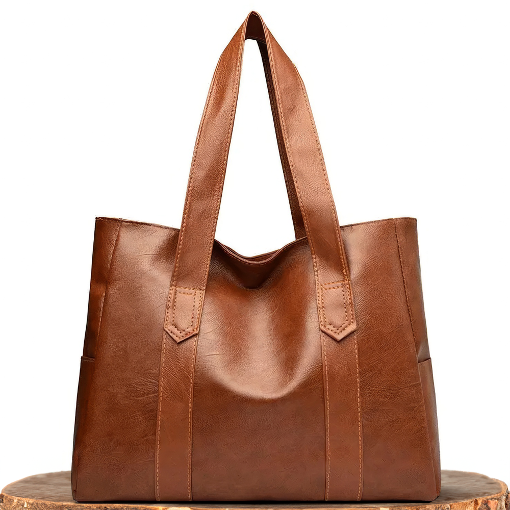 Borsa Classica Eleganza Senza Tempo