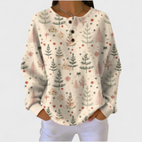 Delphine | Autunno