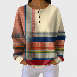 Lucie | Eleganza discreta