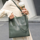 Camille - Borsa