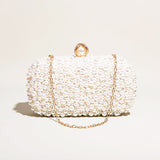 Chantal Pearl - Pochette