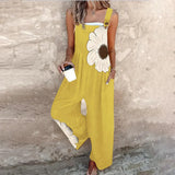 Laura™ - SUIT ELEGANTI CON TAGLIO DECOSTRATO