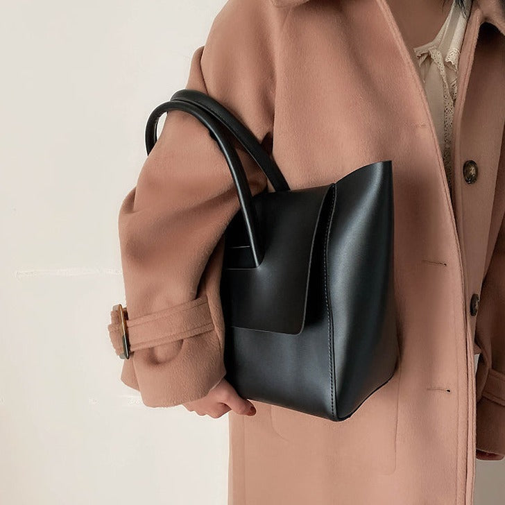 Zarae - Borsa