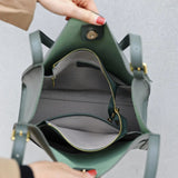 Camille - Borsa