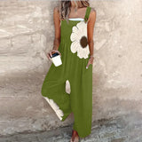 Laura™ - SUIT ELEGANTI CON TAGLIO DECOSTRATO