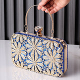 Flower - Pochette