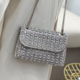 Chantal - Pochette