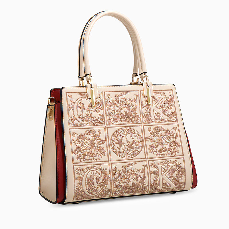 Aurore - Borsa