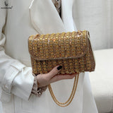 Chantal - Pochette