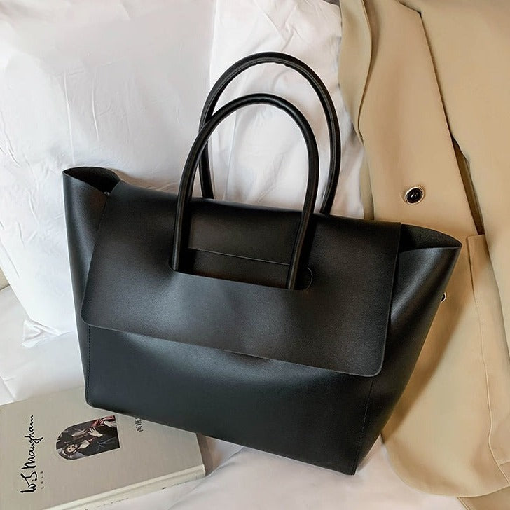 Zarae - Borsa