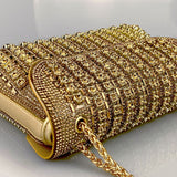 Chantal - Pochette