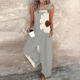 Laura™ - SUIT ELEGANTI CON TAGLIO DECOSTRATO