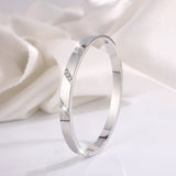 Bracciale Rosina Grellani | Oro