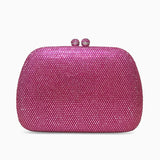 Sophie - Pochette