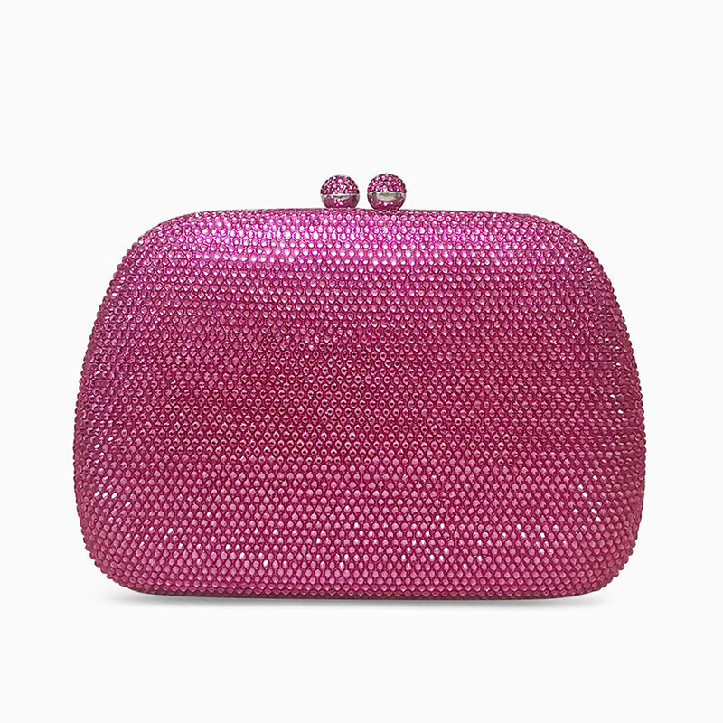 Sophie - Pochette