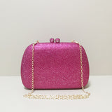 Sophie - Pochette