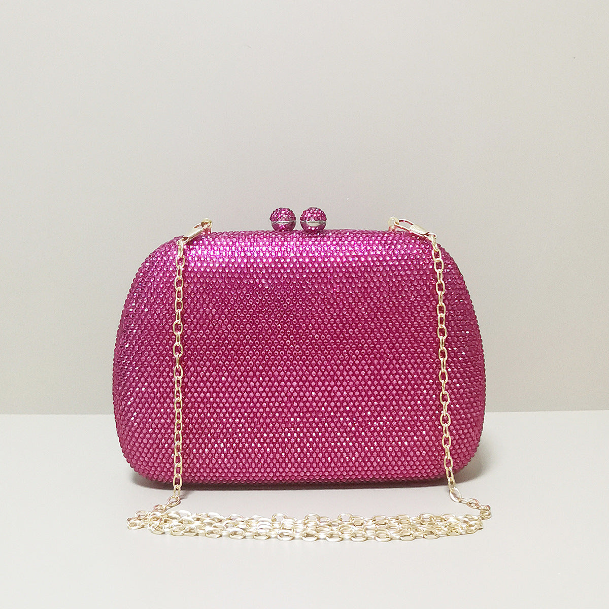 Sophie - Pochette
