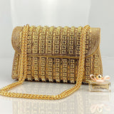 Chantal - Pochette