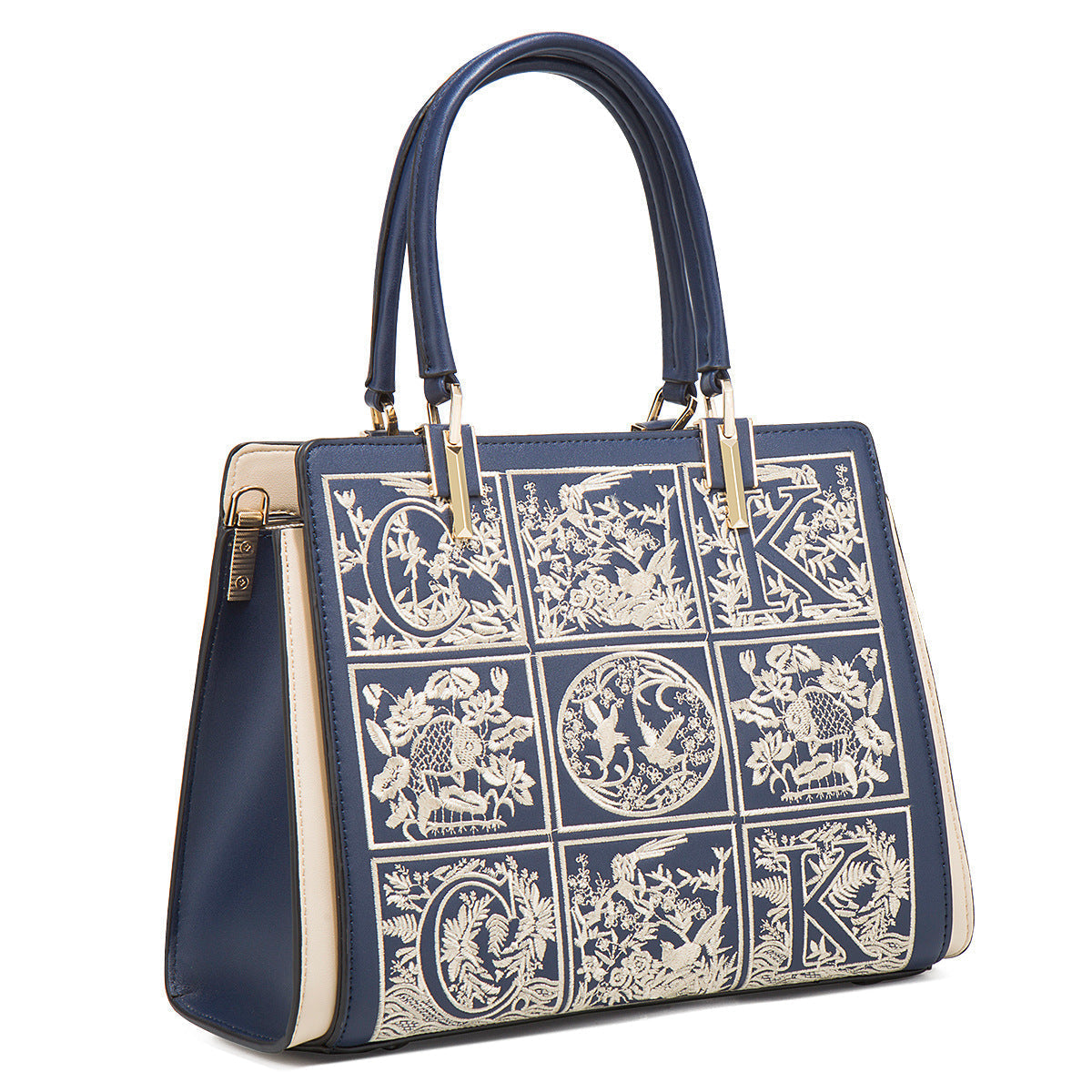 Aurore - Borsa