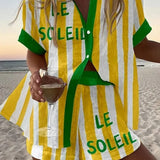Set di biancheria Tallulah