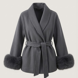 Laura™ | Giacca elegante