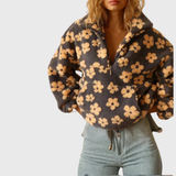 Margherita | maglione