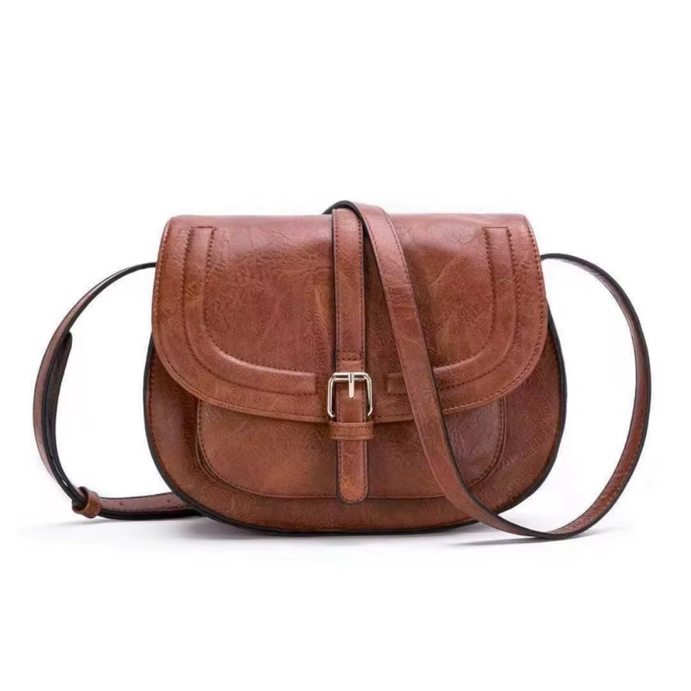 Borsa a tracolla classica
