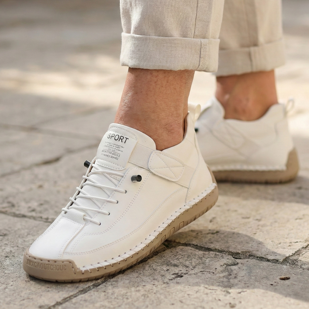Scarpe Ortopediche
