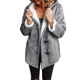 ZENA™ | CAPPOTTO ELEGANTE INVERNALE