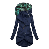 MARTA™|ELEGANTE GILET INVERNALE