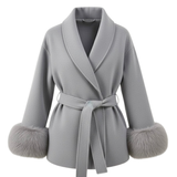 Laura™ | Giacca elegante