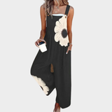 Laura™ - SUIT ELEGANTI CON TAGLIO DECOSTRATO