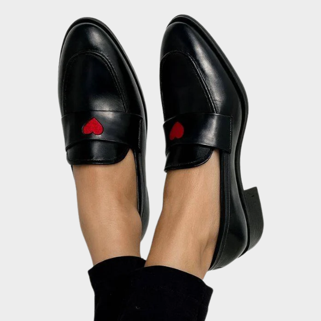 Scarpe Casual di Passione