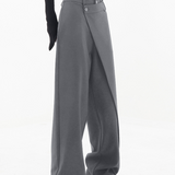 Zoë – Pantaloni