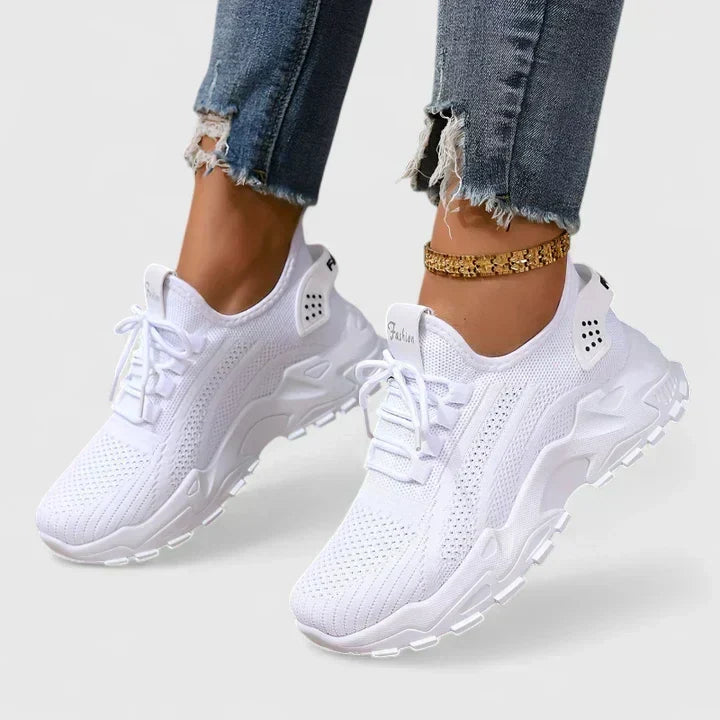 Scarpe Ortopediche