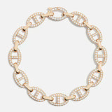 Bracciale Isla Marina