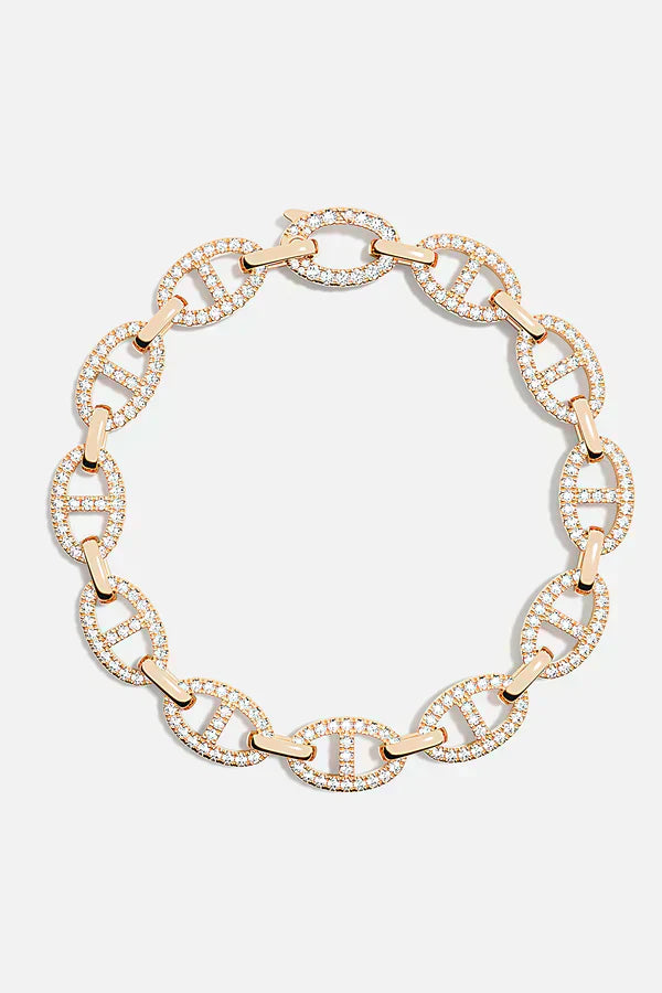 Bracciale Isla Marina