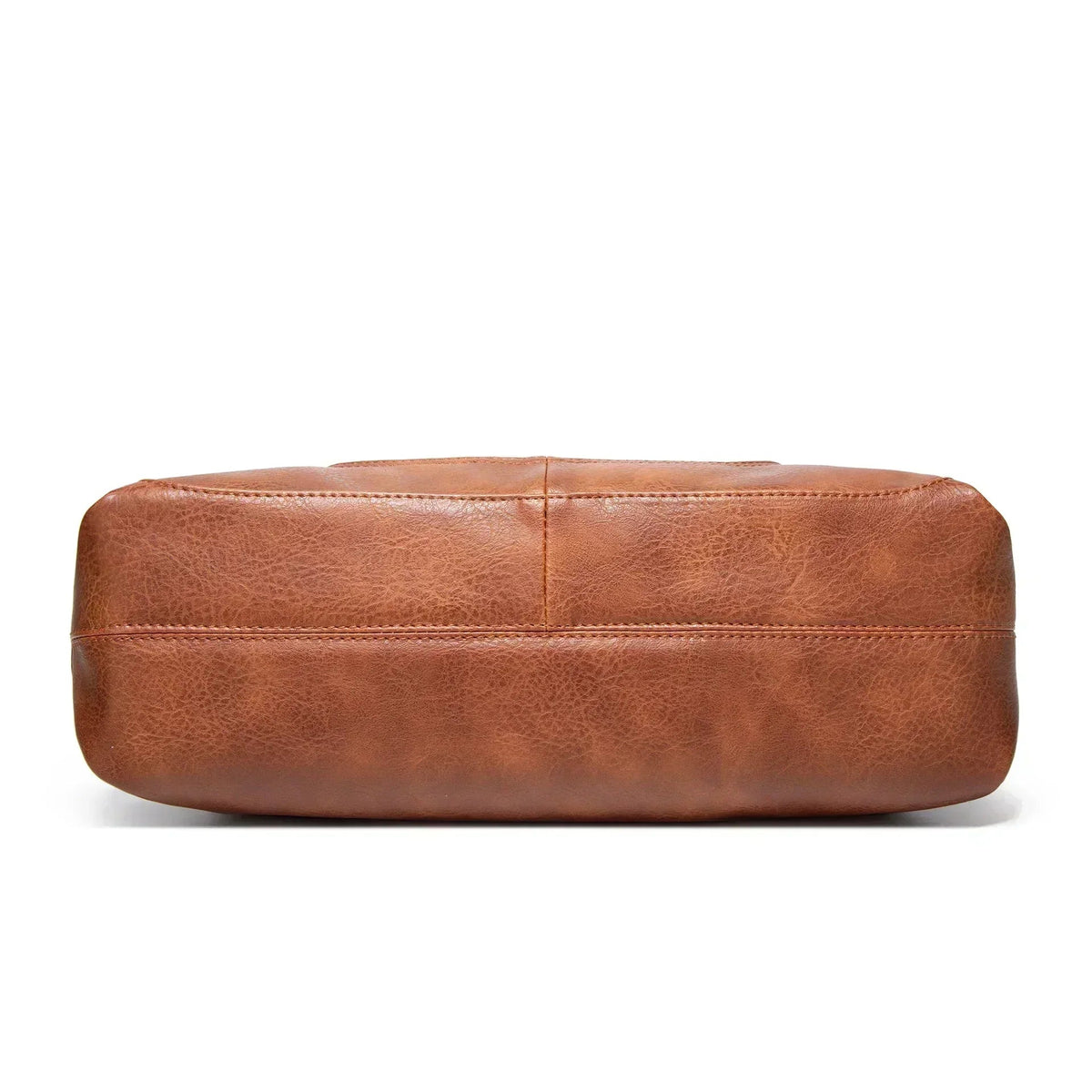 Borsa Elegante a Patta