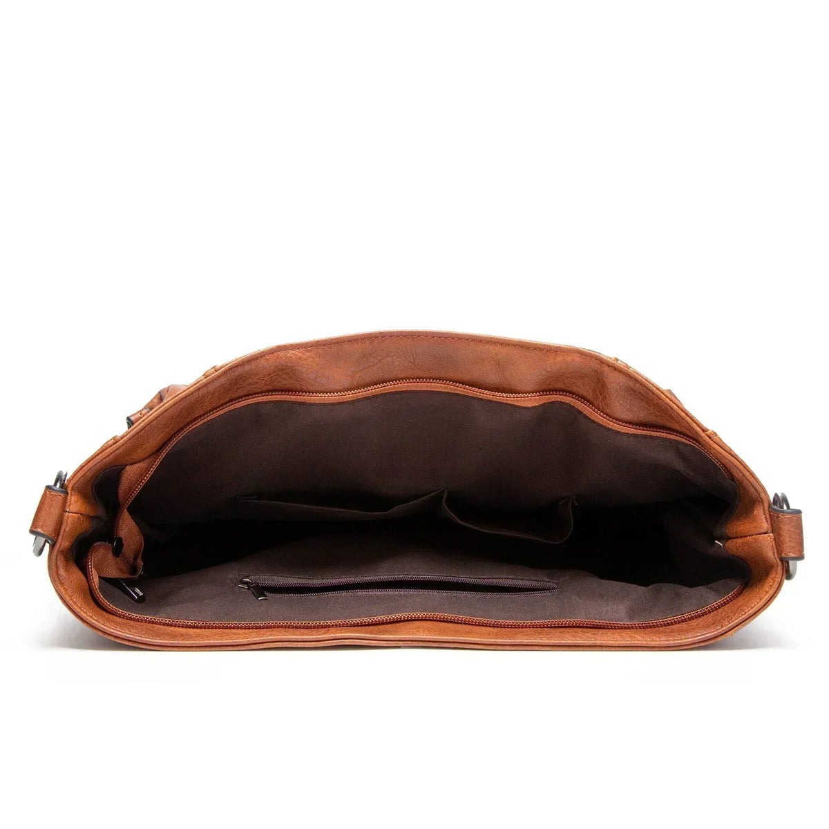 Borsa Elegante a Patta