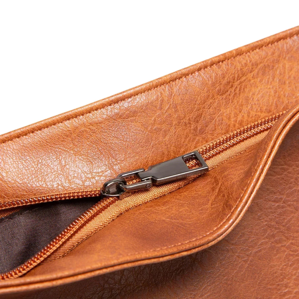Borsa Elegante a Patta