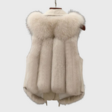GAIA™ | GILET ELEGANTE