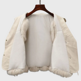 GAIA™ | GILET ELEGANTE
