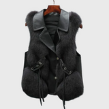 GAIA™ | GILET ELEGANTE