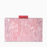 Arya - Pochette