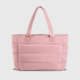 Luna - Borsa