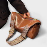 Lucia | borsa vintage elegante