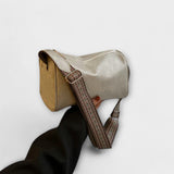 Lucia | borsa vintage elegante