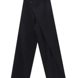 Zoë – Pantaloni