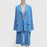 Railey | Set Elegante a Due Pezzi